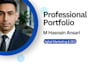 create professional ai product images for ecommerce brands